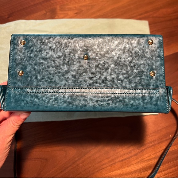 Marc Cross - Picture 5 of 16